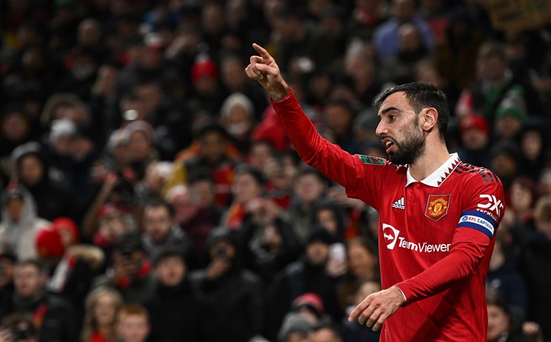 bruno fernandes 2023 0054