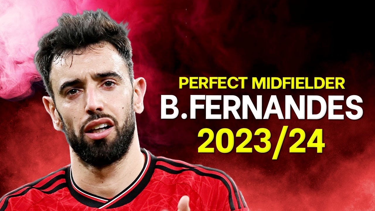 bruno fernandes 2023 0055