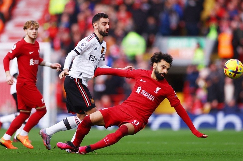 bruno fernandes 2023 0056