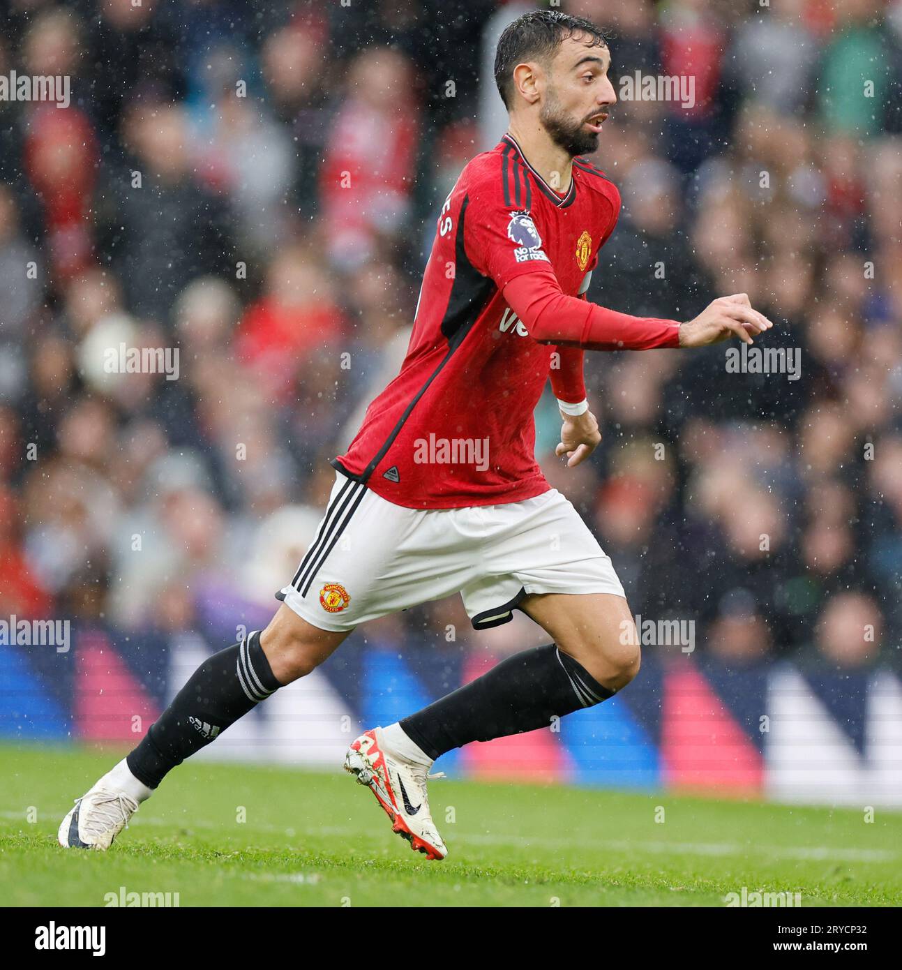 bruno fernandes 2023 0059