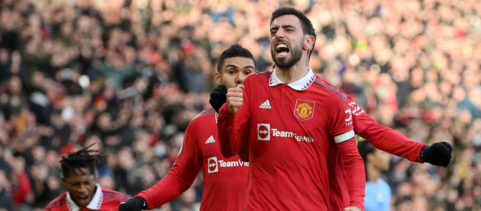bruno fernandes 2023 0060