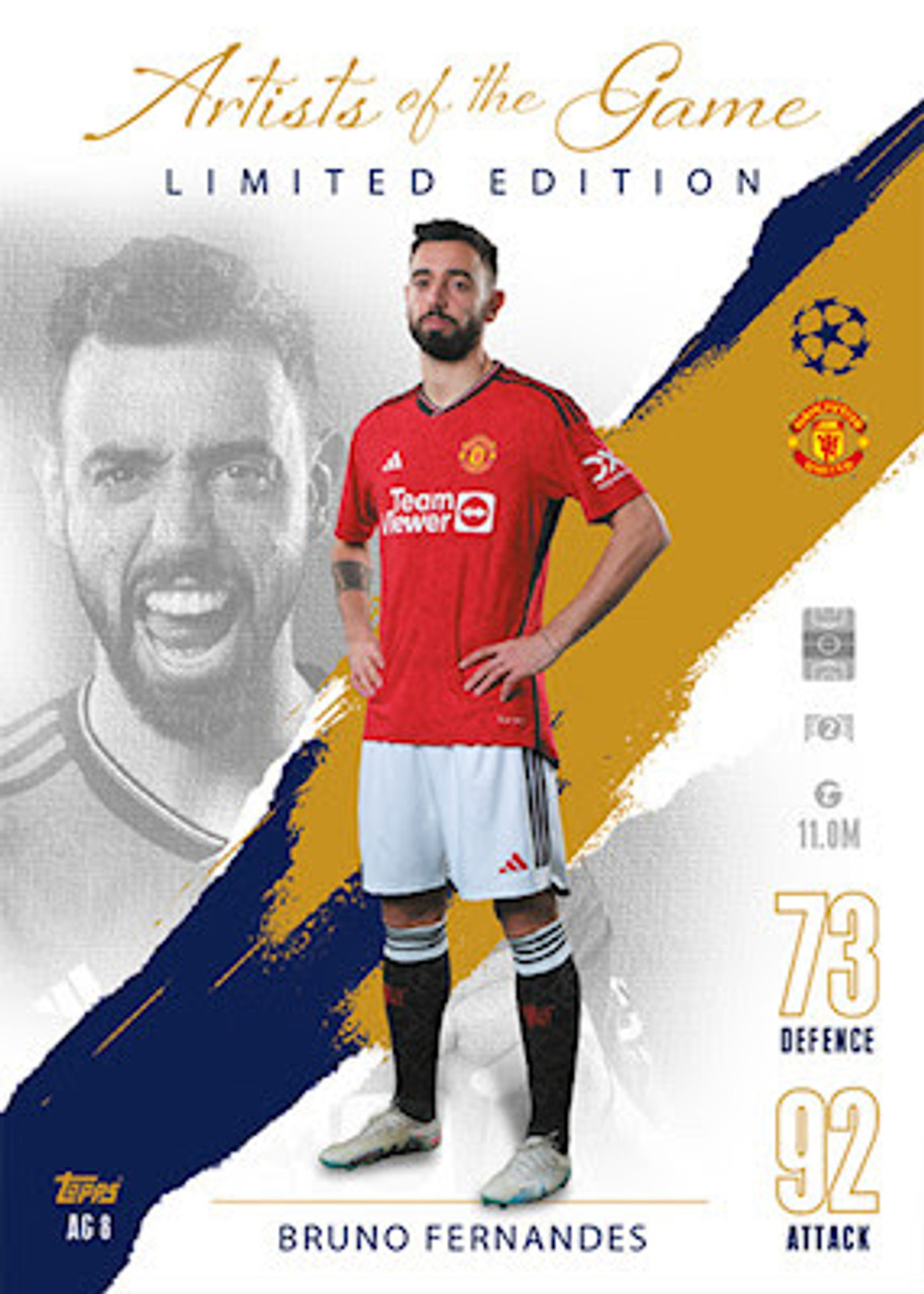 bruno fernandes 2023 0061