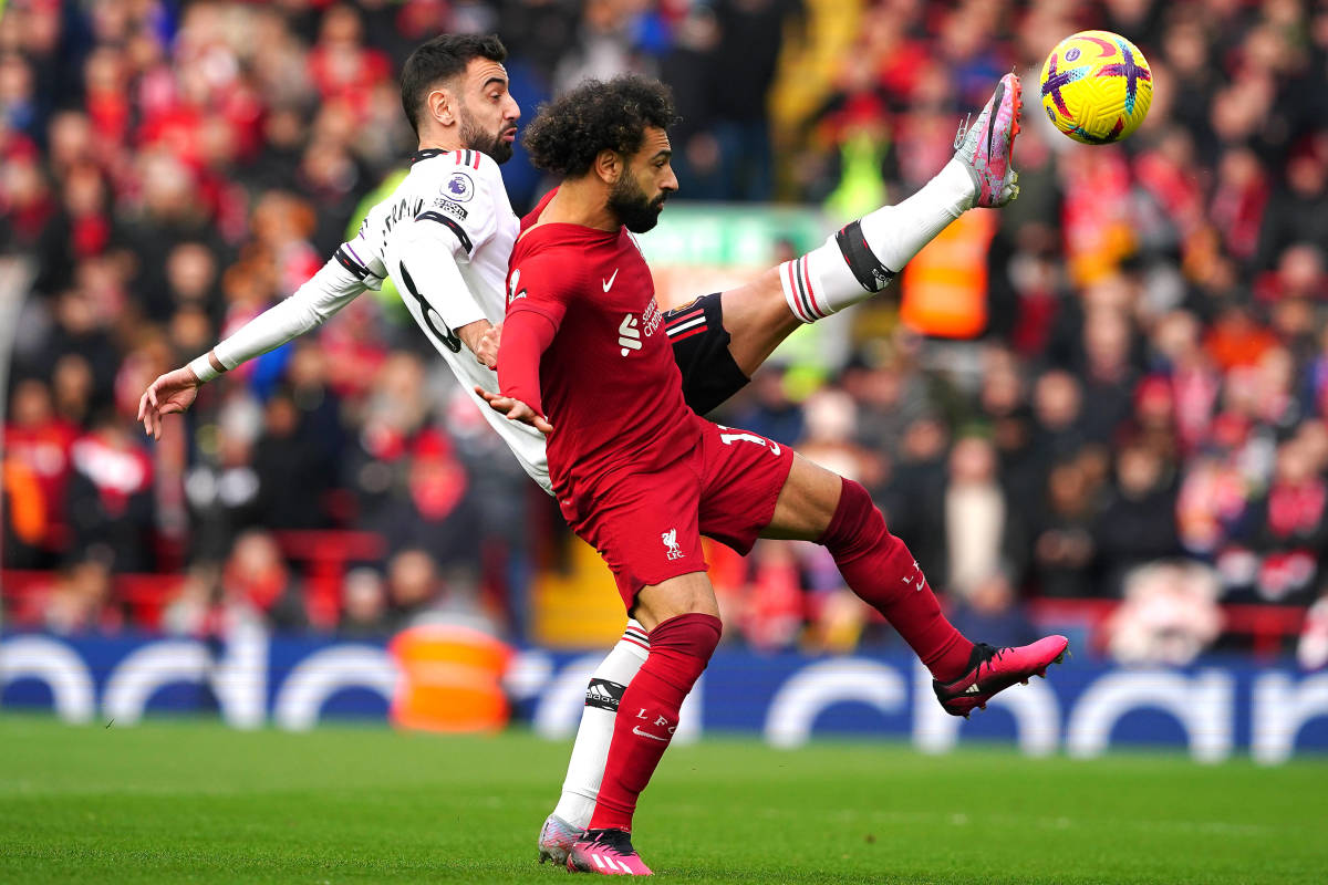 bruno fernandes 2023 0063