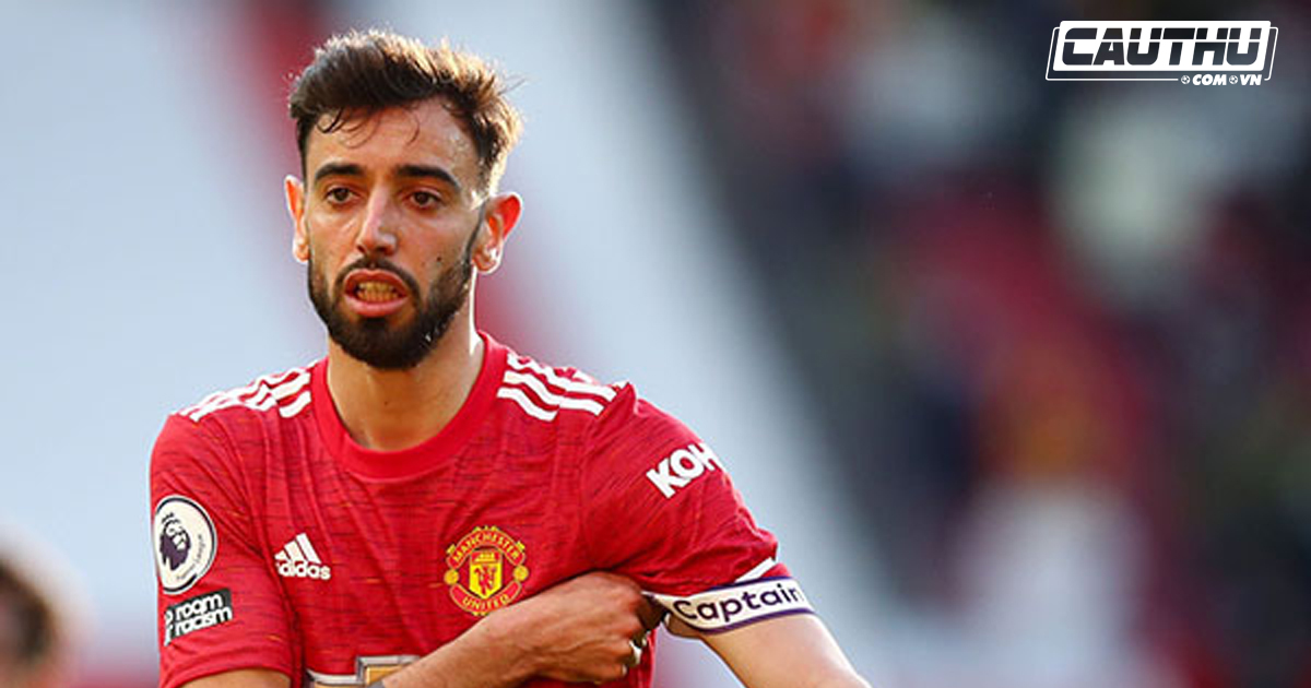 bruno fernandes 2023 0064