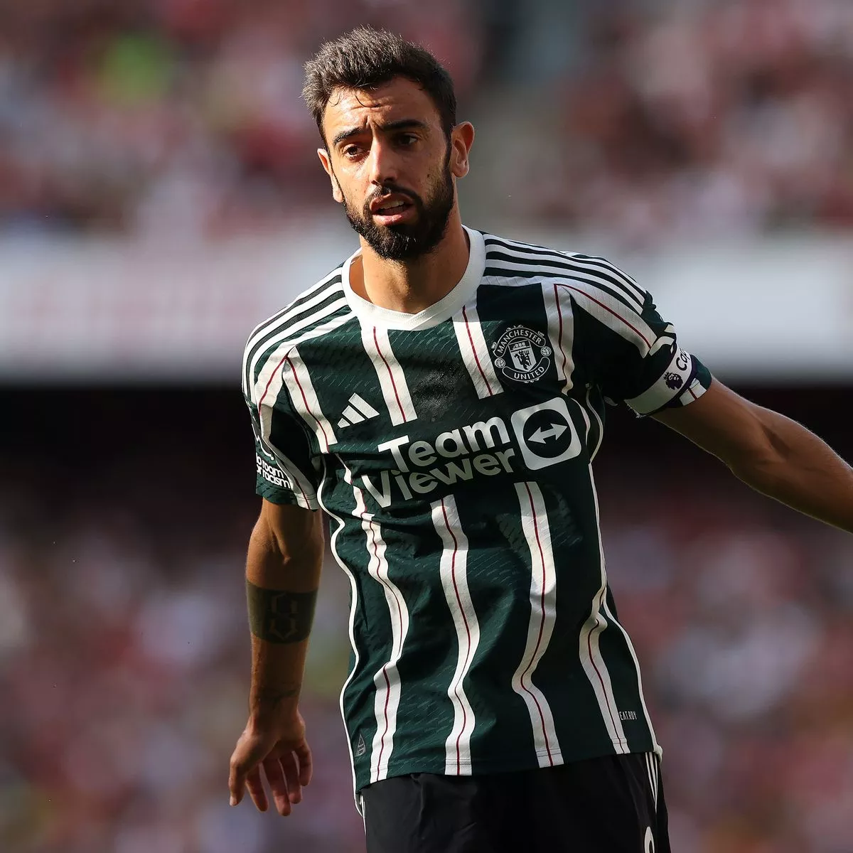 bruno fernandes 2023 0065