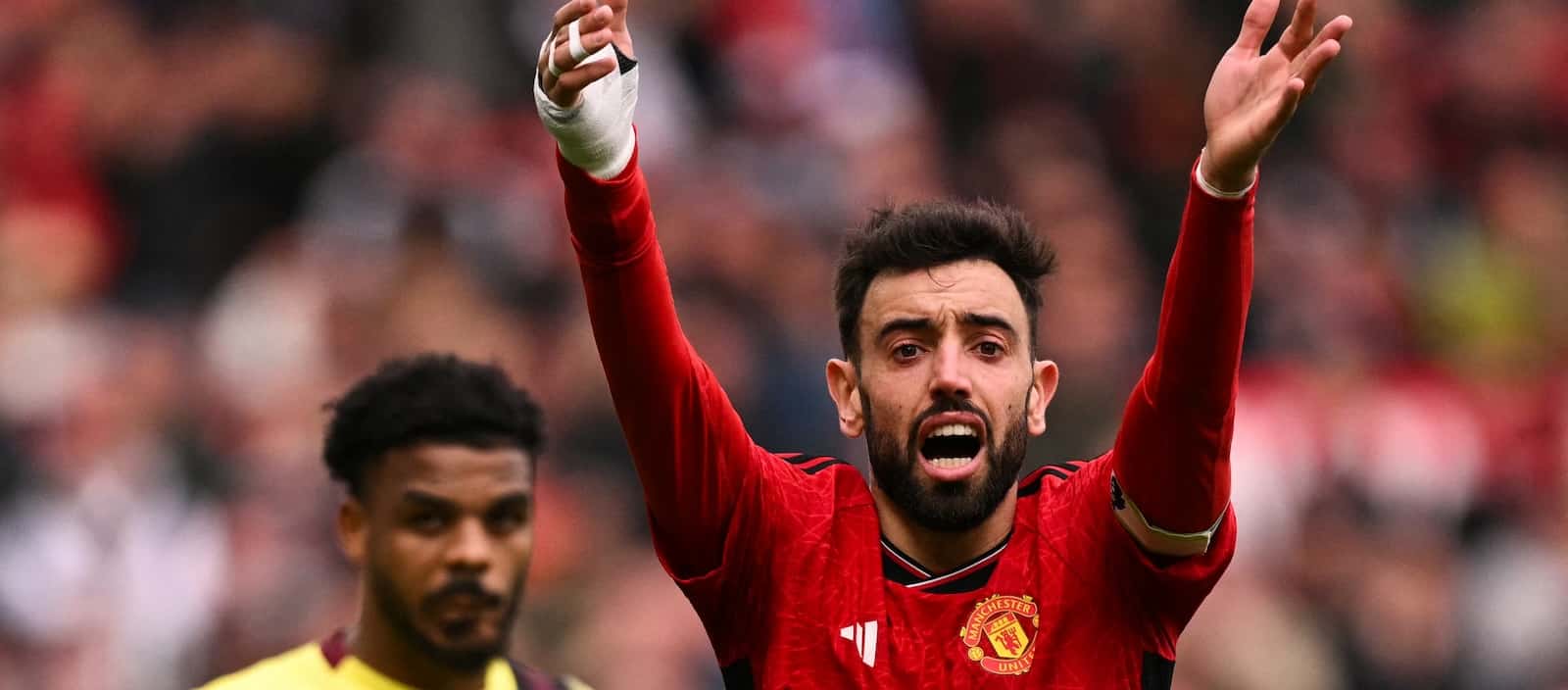 bruno fernandes 2023 0067