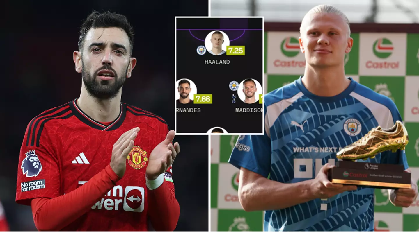 bruno fernandes 2023 0068