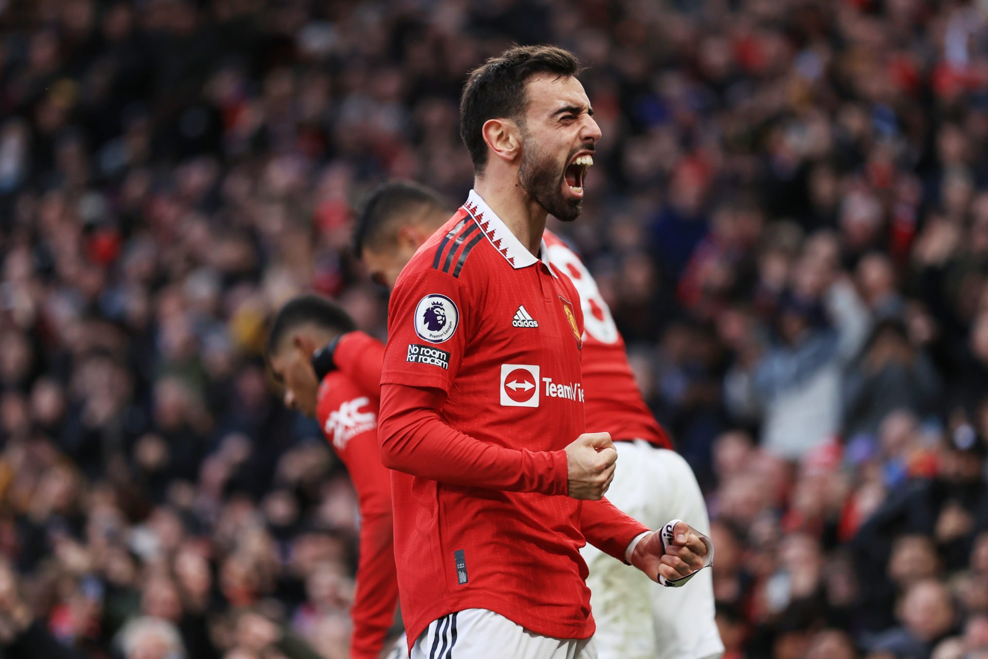 bruno fernandes 2023 0070