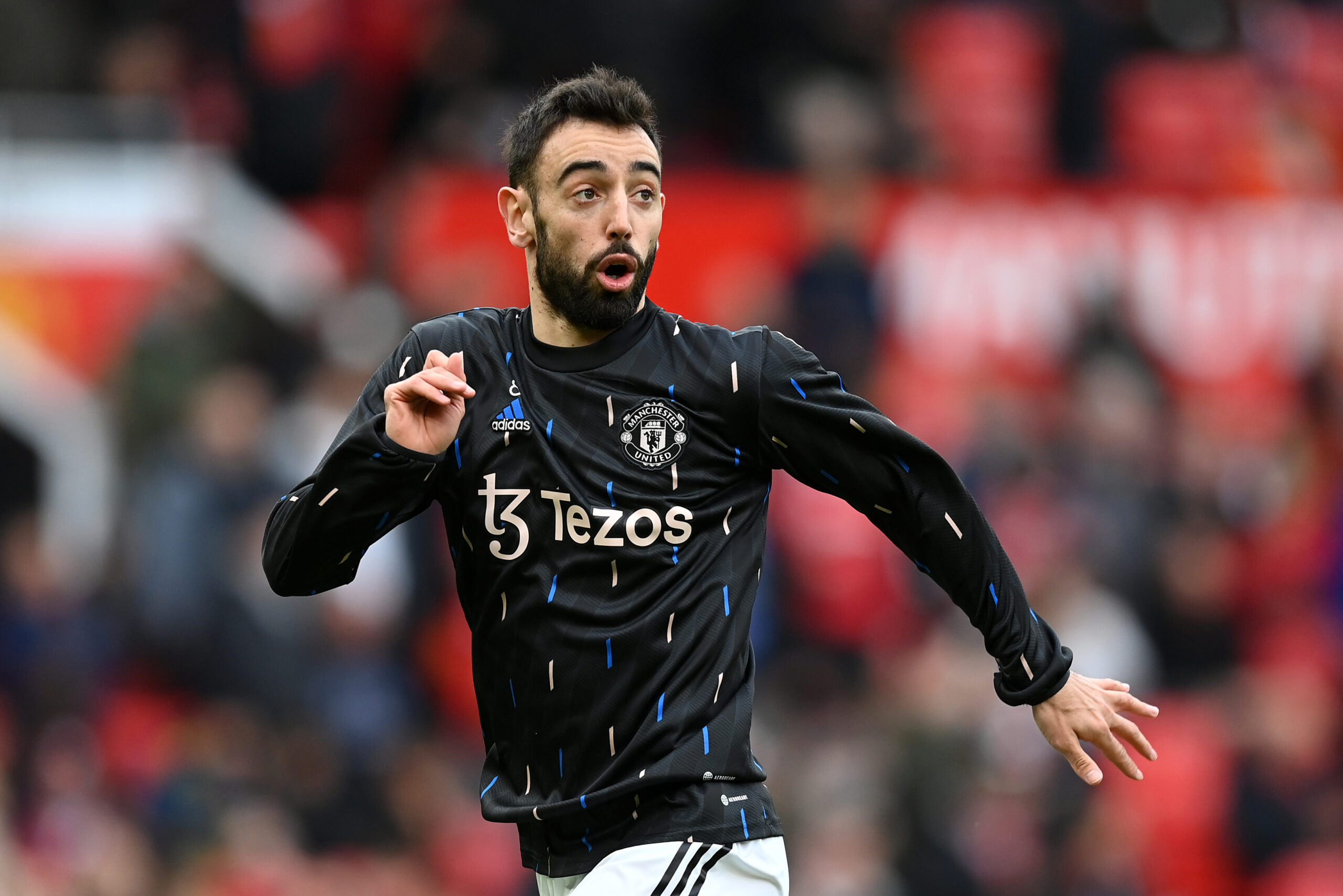 bruno fernandes 2023 0072