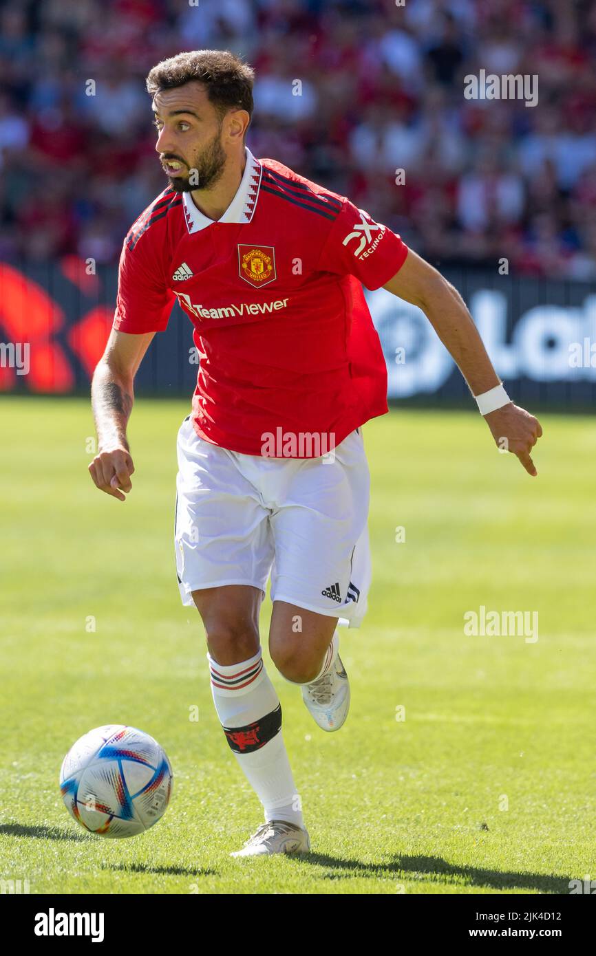 bruno fernandes 2023 0075