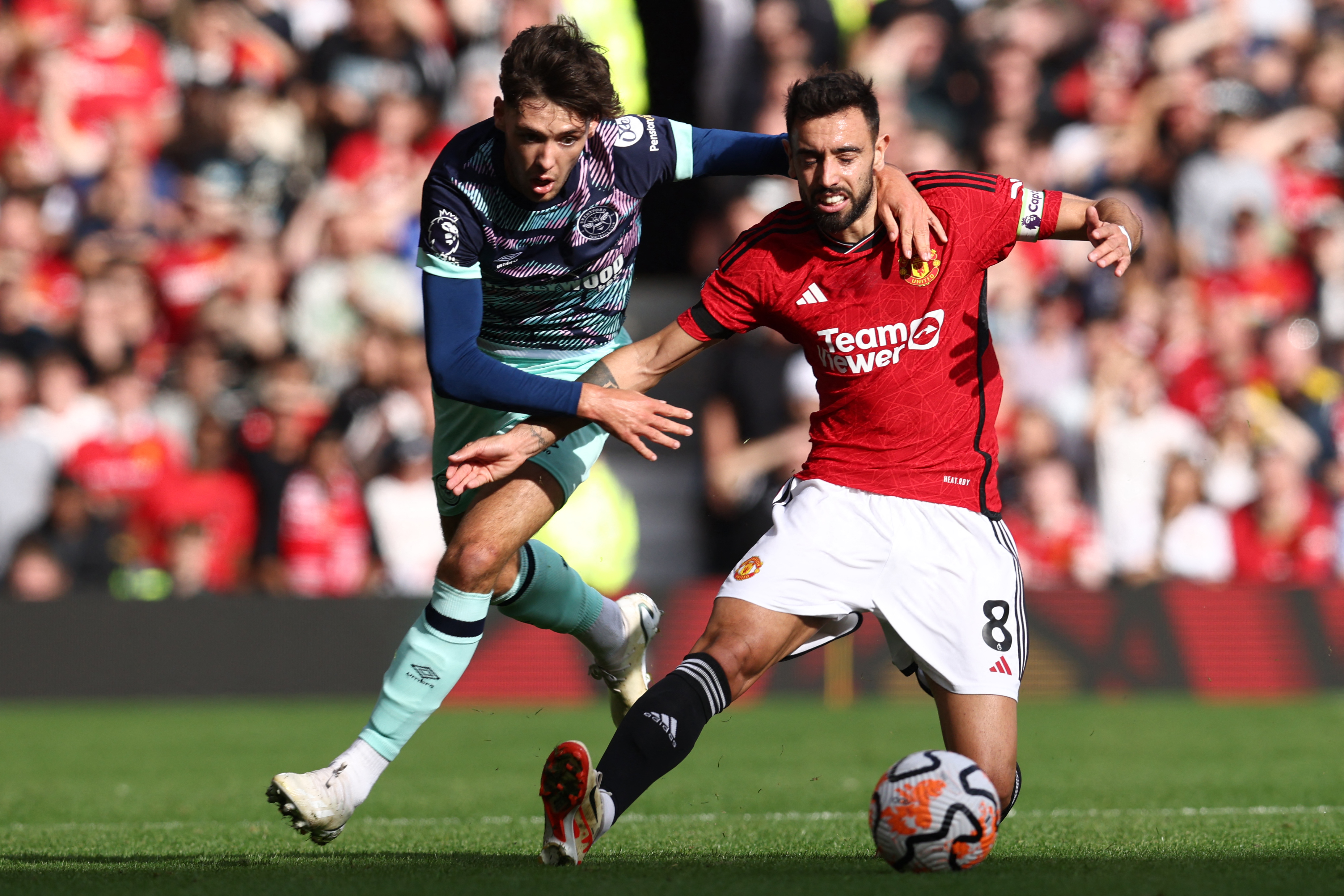 bruno fernandes 2023 0078