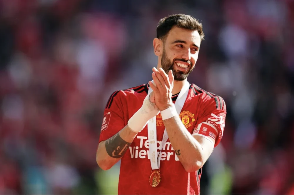 bruno fernandes 2023 0079