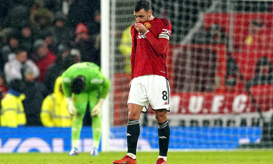 bruno fernandes 2023 0080
