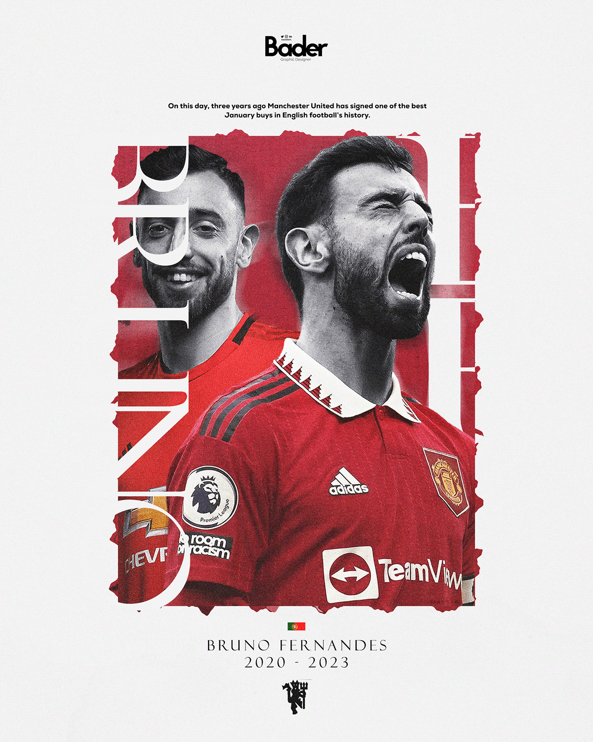 bruno fernandes 2023 0081