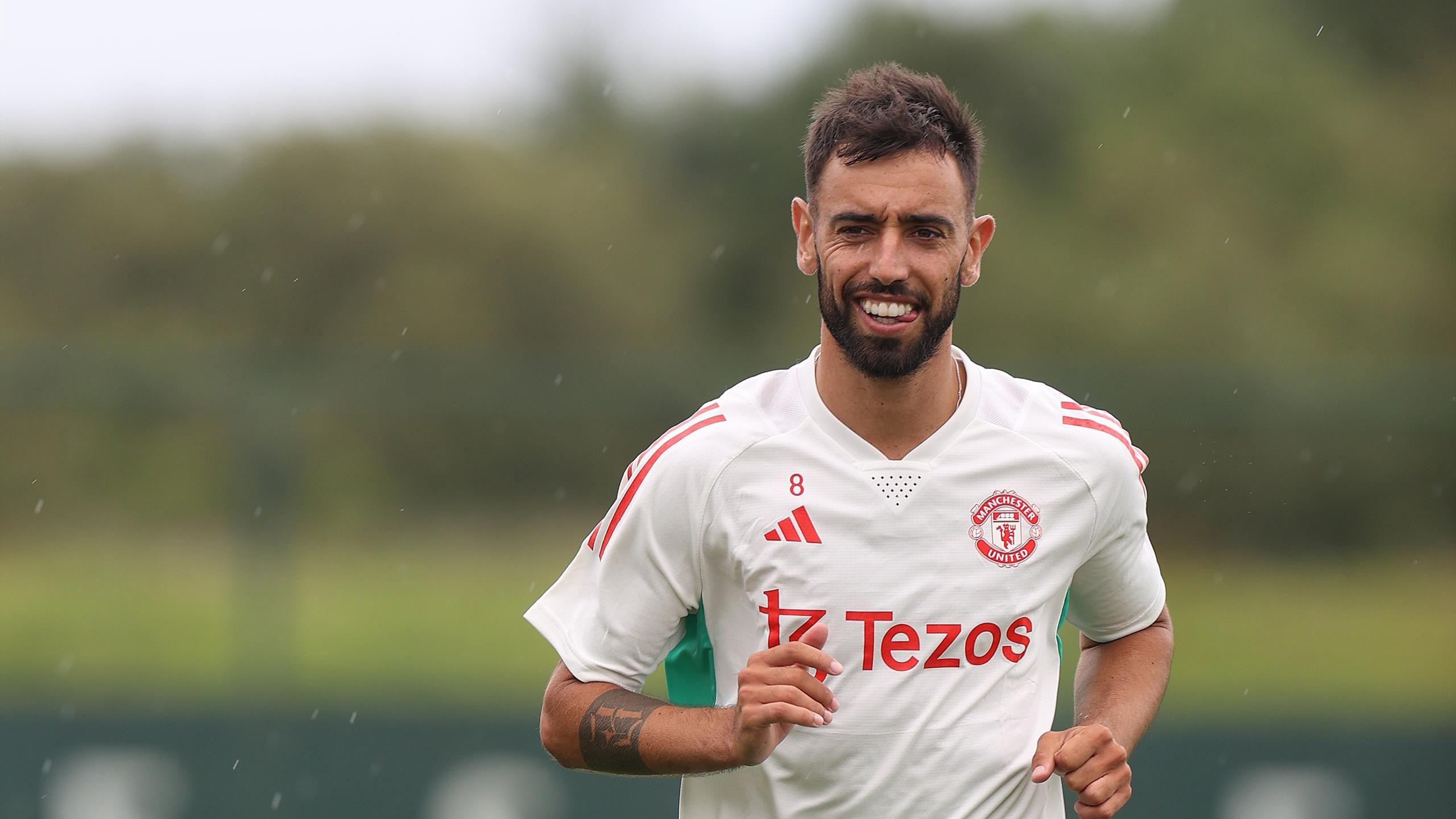 bruno fernandes 2023 0083