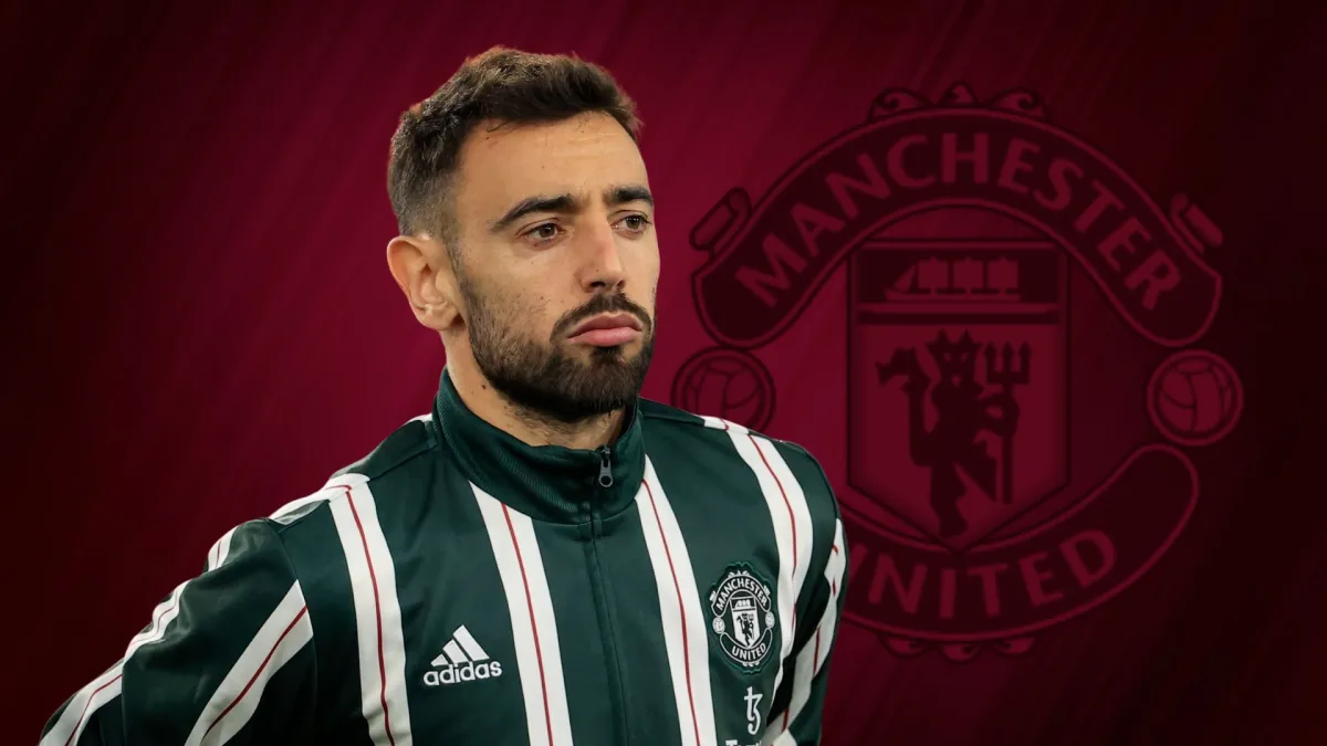 bruno fernandes 2023 0086