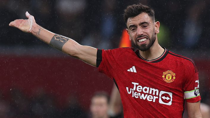 bruno fernandes 2023 0087