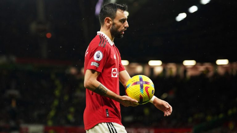 bruno fernandes 2023 0090