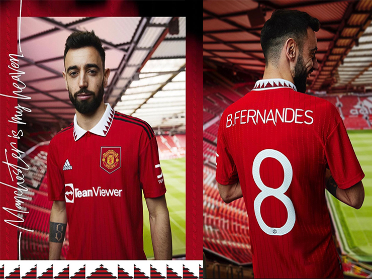 bruno fernandes 2023 0094