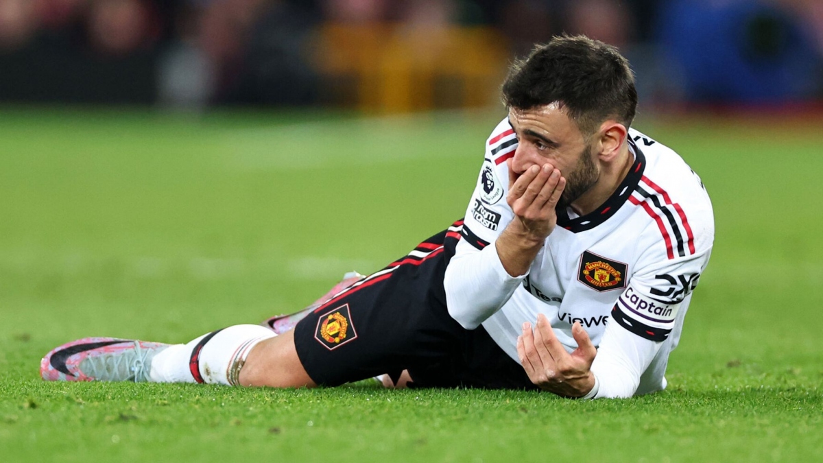 bruno fernandes 2023 0095