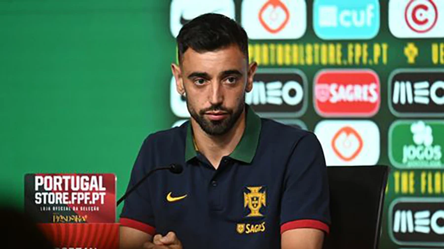 bruno fernandes 2023 0096