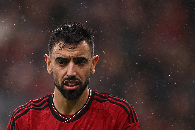 bruno fernandes 2023 0098