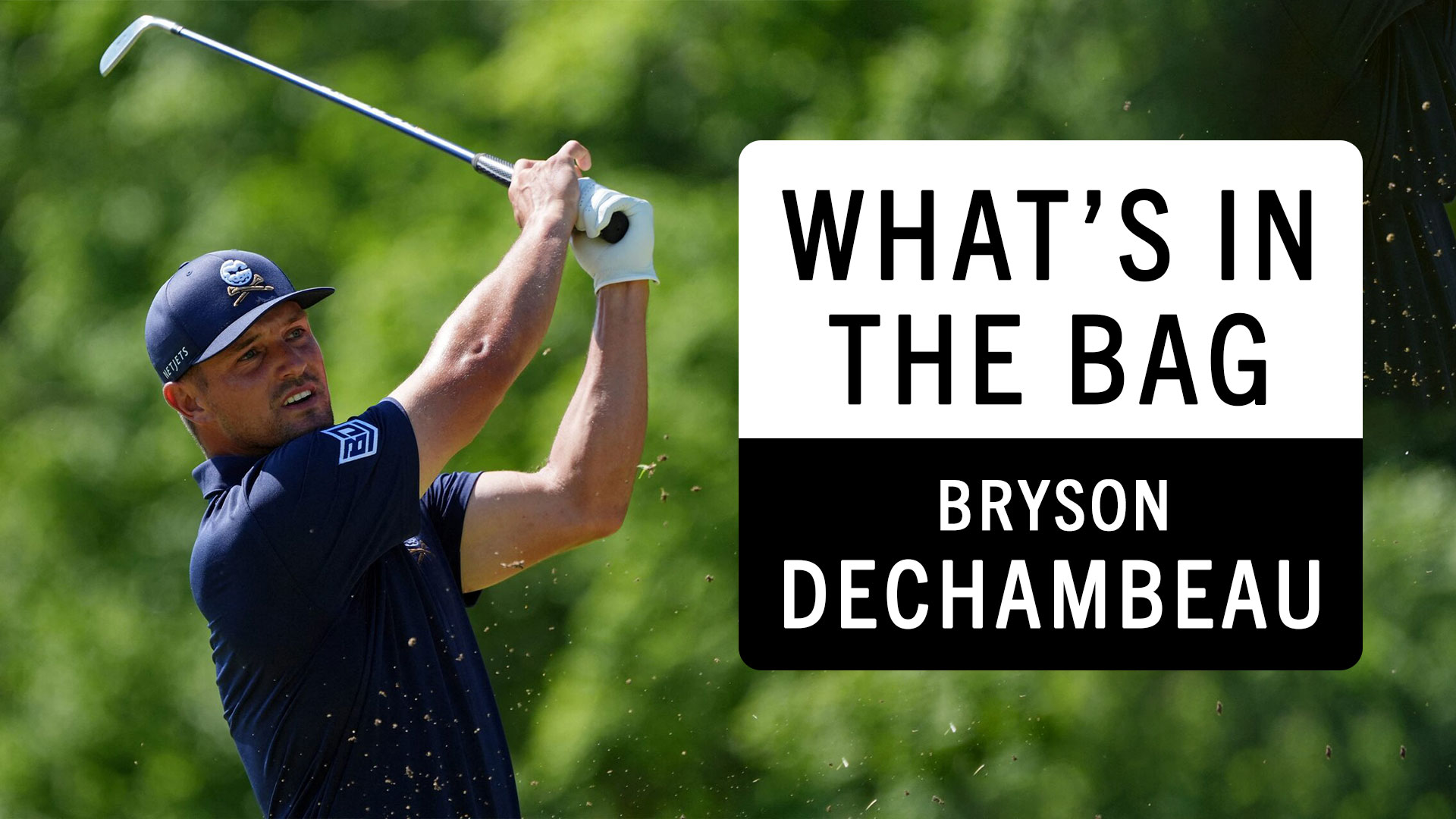 bryson d 0028