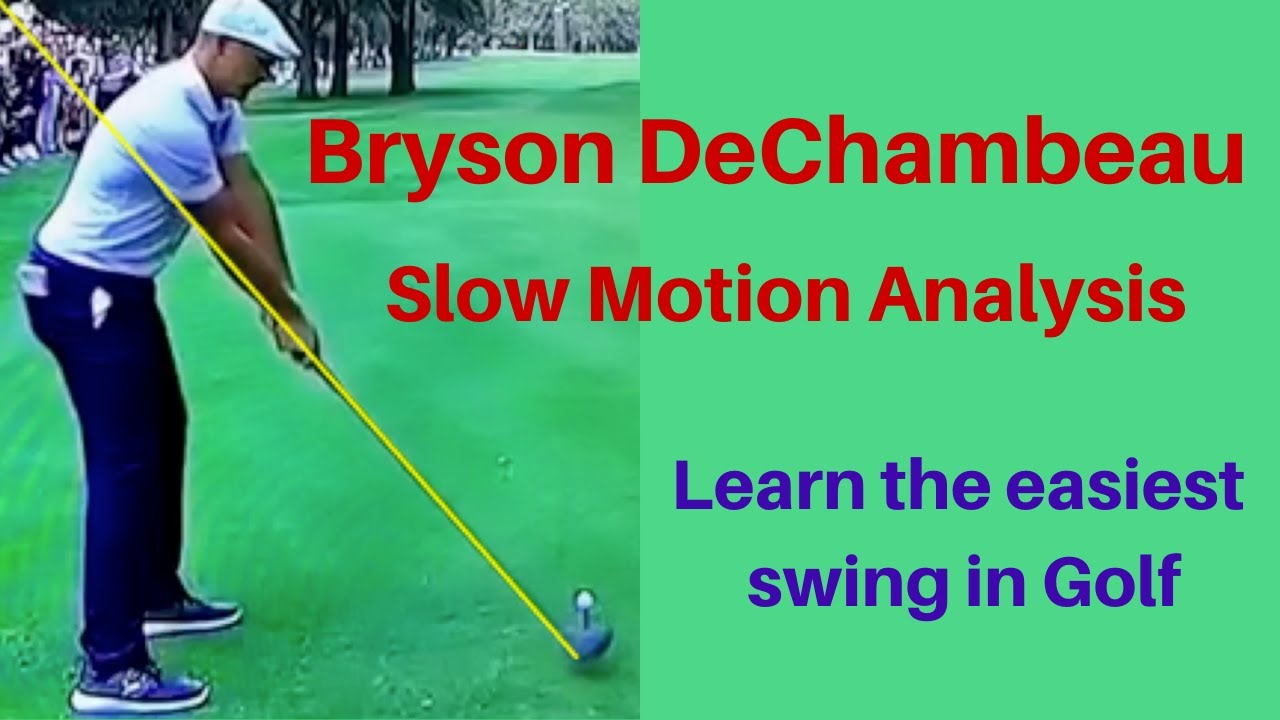 bryson d 0038
