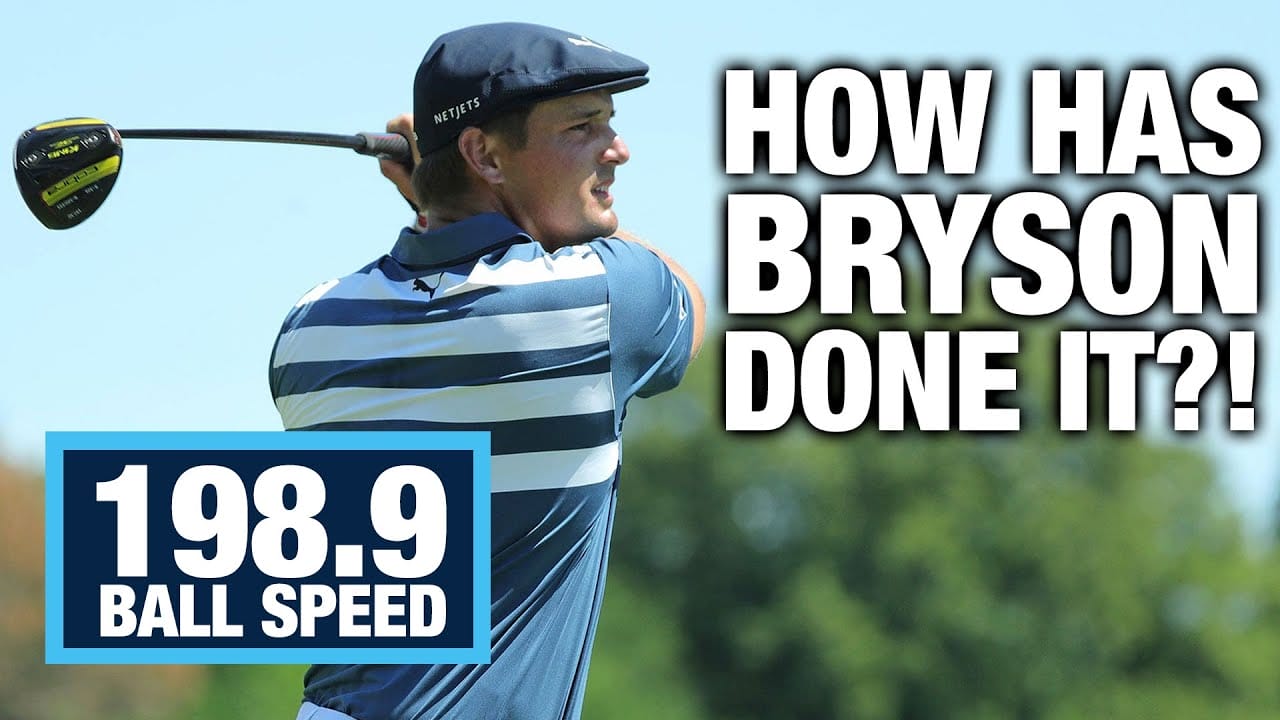 bryson d 0040