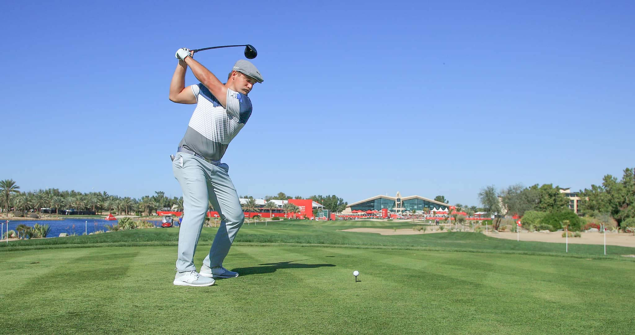 bryson dechambeau swing sequence 0009