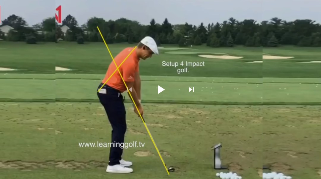 bryson dechambeau swing sequence 0017