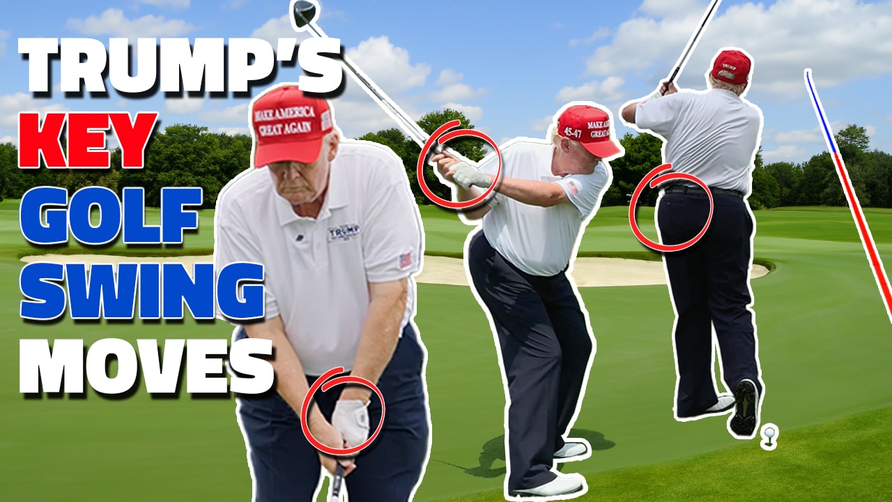 bryson dechambeau swing sequence 0018