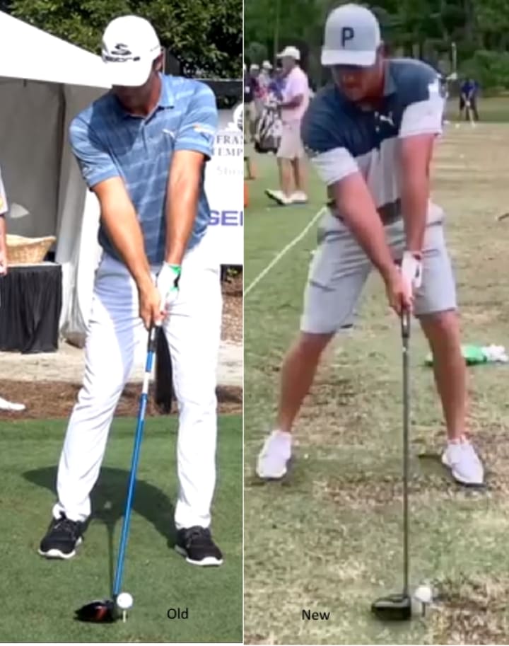 bryson dechambeau swing sequence 0019
