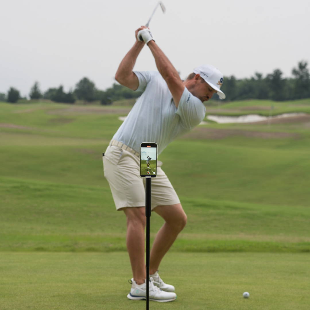 bryson dechambeau swing sequence 0026