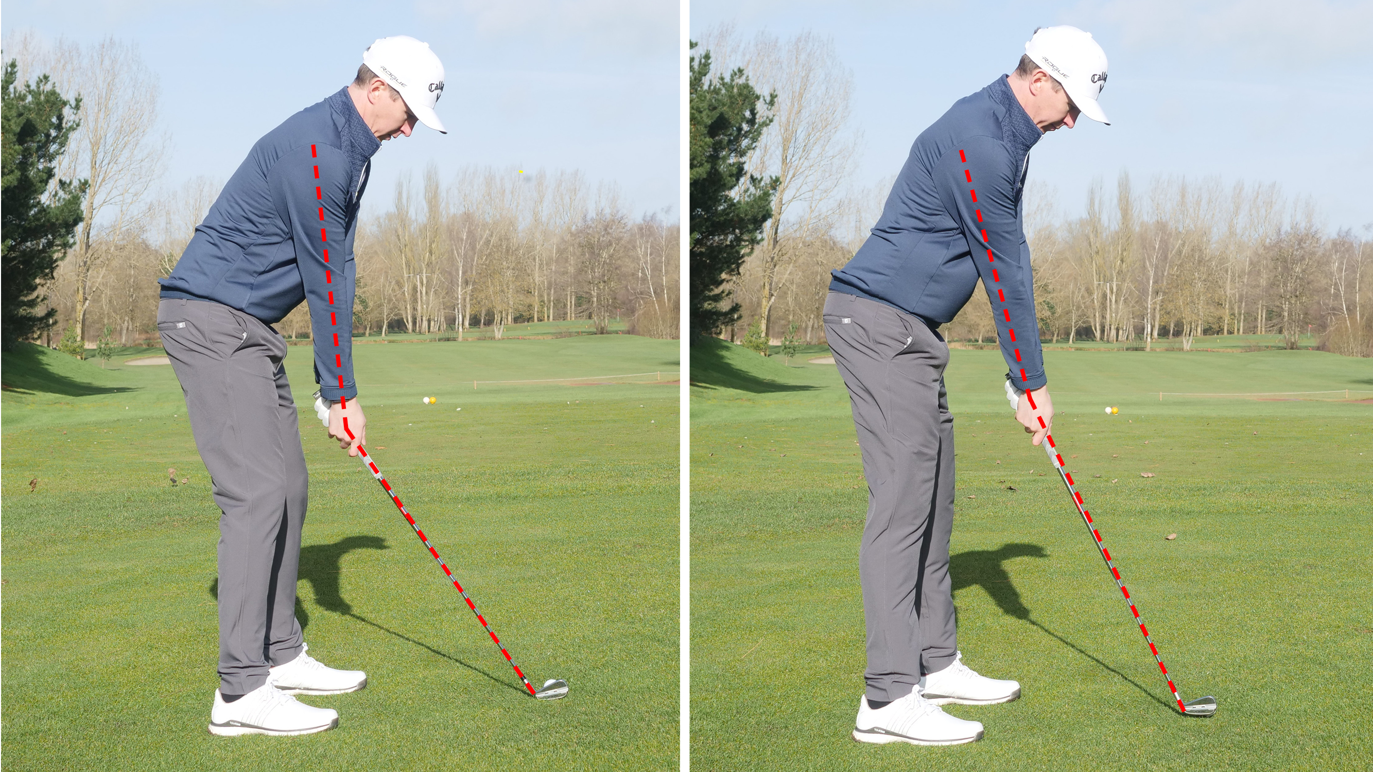 bryson dechambeau swing sequence 0027