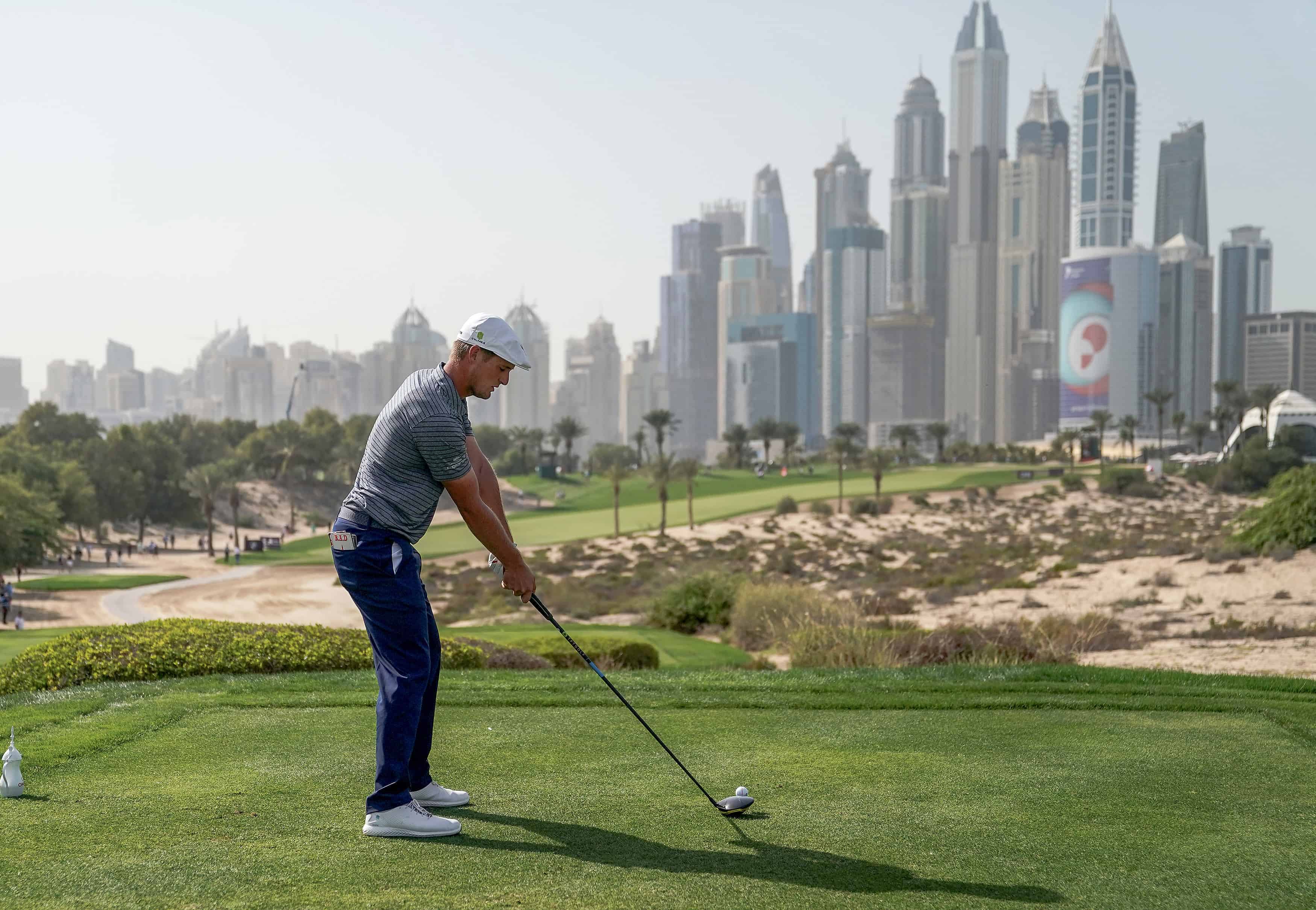 bryson dechambeau swing sequence 0028