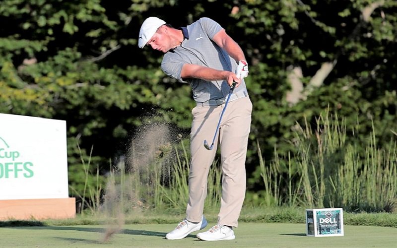 bryson dechambeau swing sequence 0031
