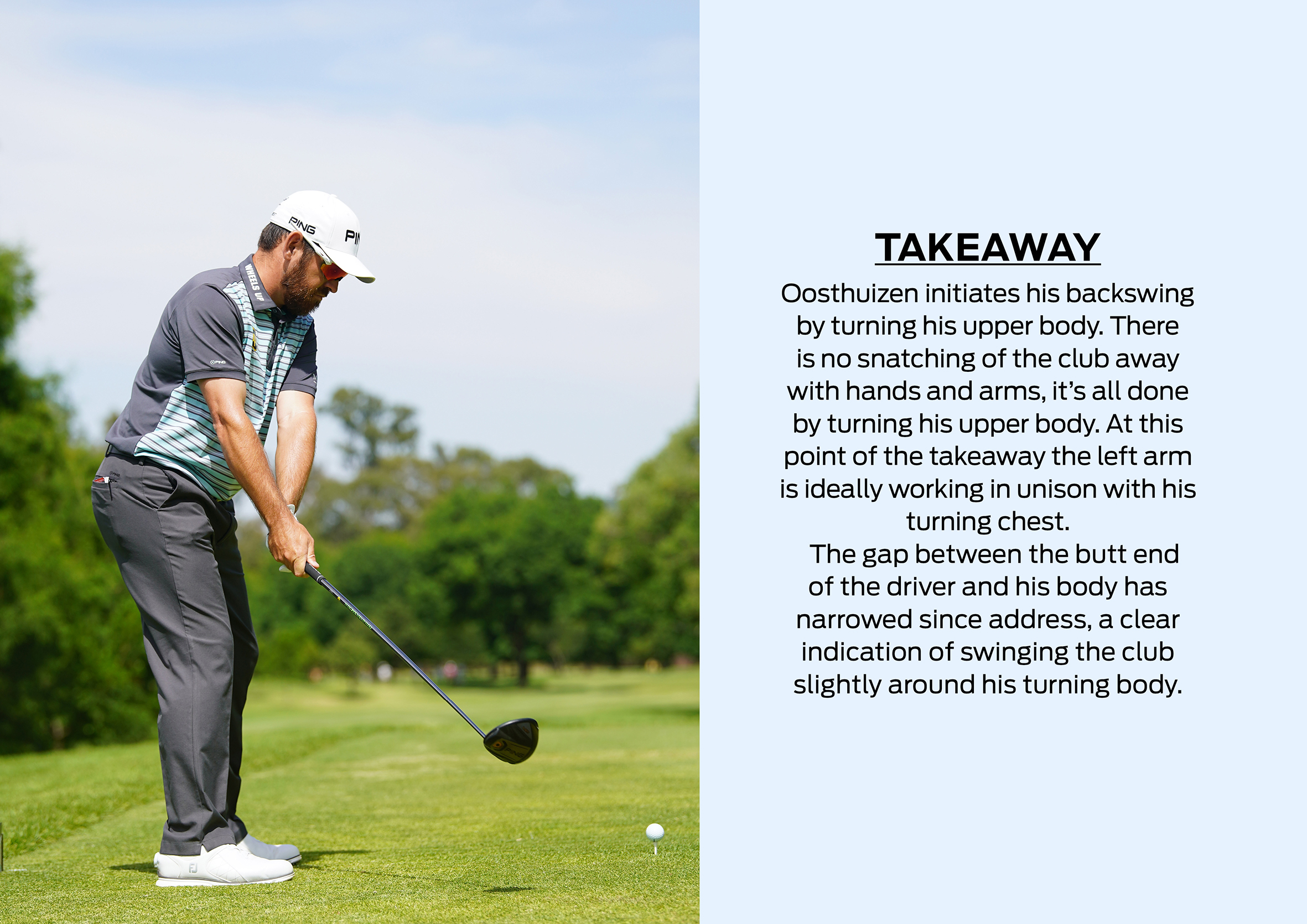 bryson dechambeau swing sequence 0035