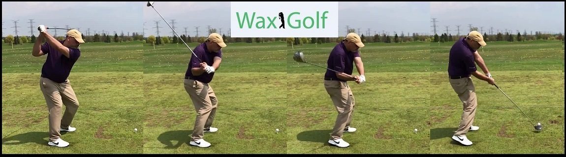 bryson dechambeau swing sequence 0043