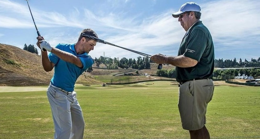 bryson dechambeau swing sequence 0044