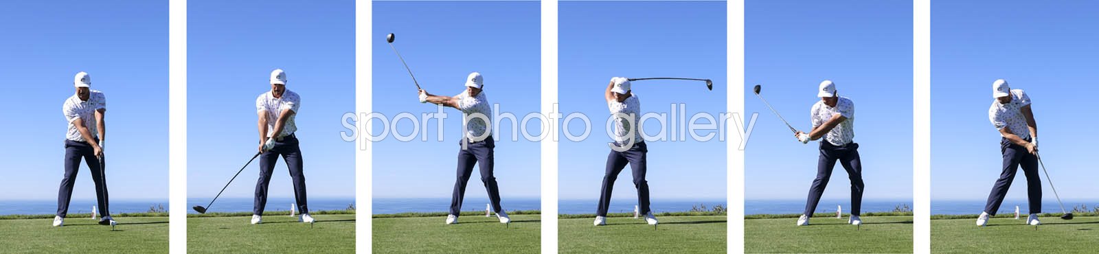 bryson dechambeau swing sequence 0045