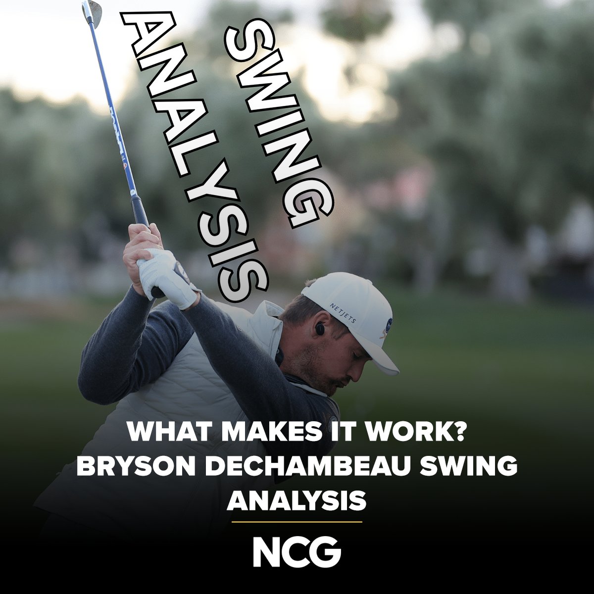 bryson dechambeau swing sequence 0049