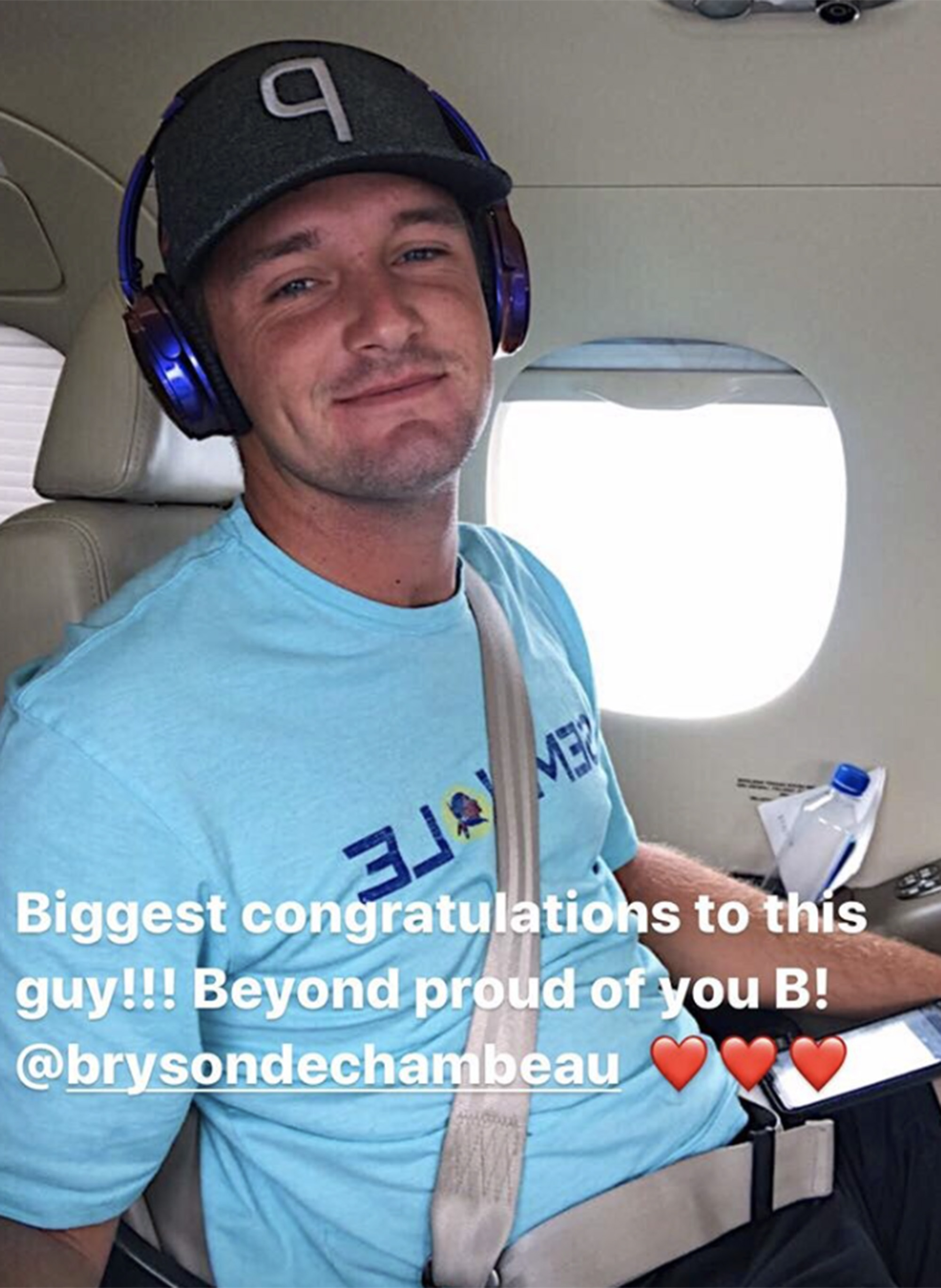 bryson d 0042
