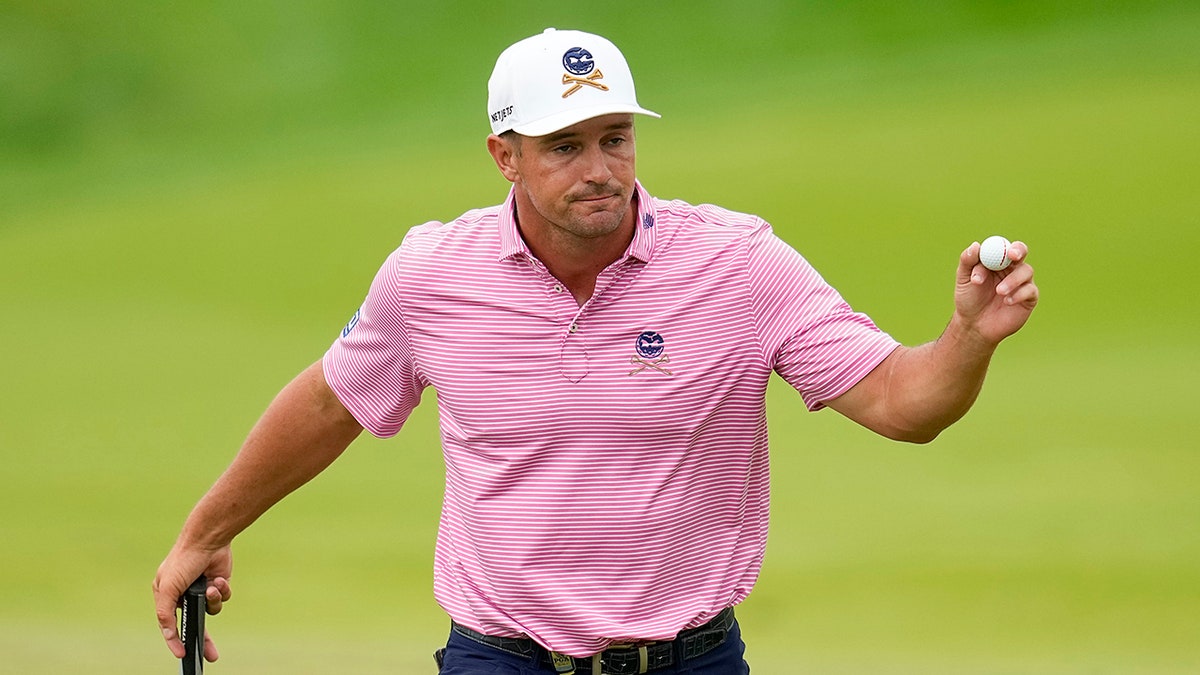 bryson dechambeau young 0013