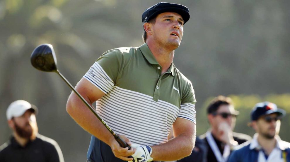 bryson dechambeau young 0023