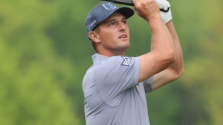 bryson dechambeau young 0026