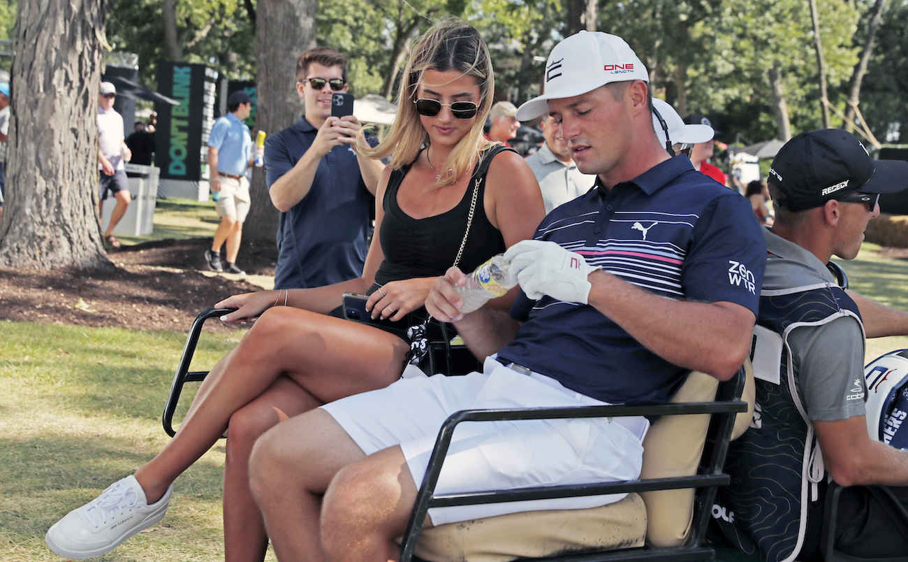 bryson dechambeau young 0031