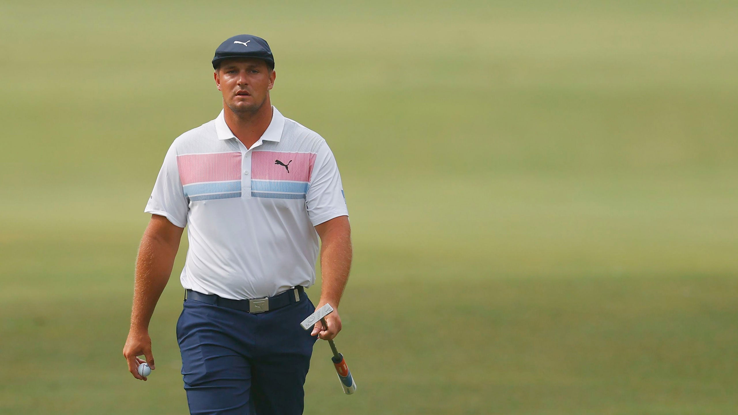 bryson dechambeau young 0032