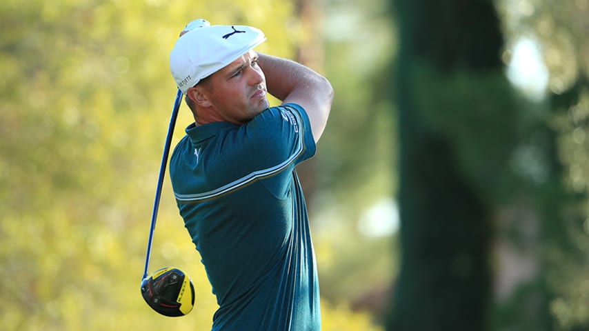 bryson dechambeau young 0033