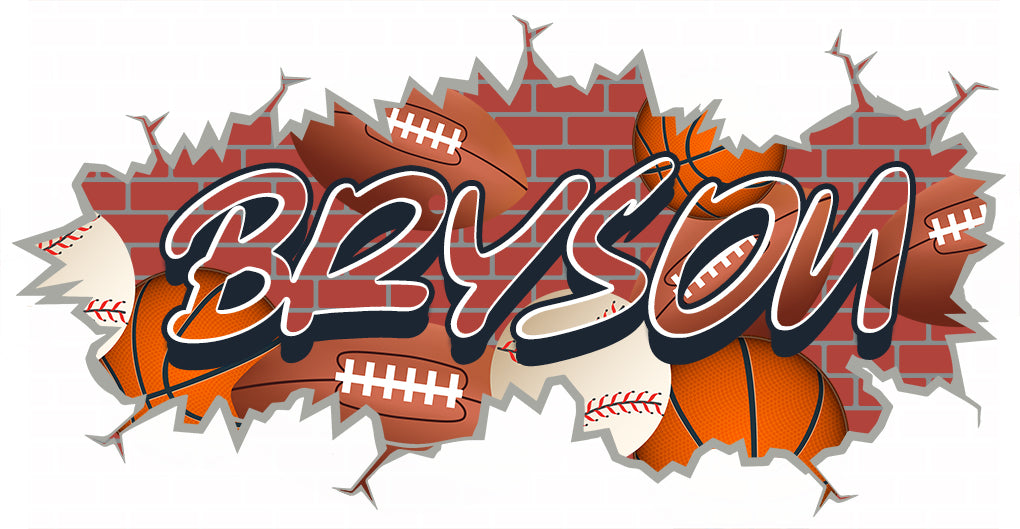 bryson name wallpaper 0010